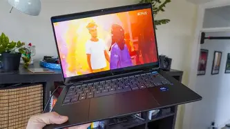 5 Hidden Features of the Hp Omnibook Ultra Flip 14 You Must Know About