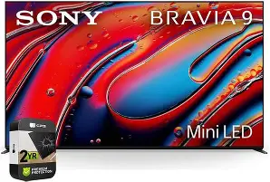 Biggest Bravia 9 Qled Buying Mistakes (And How to Avoid Them)