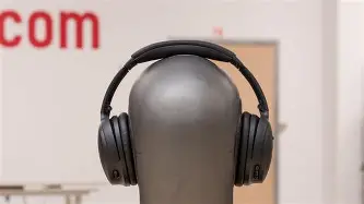Biggest Quietcomfort 45 Qc45 Wireless Buying Mistakes (And How to Avoid Them)
