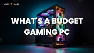 Budget Cheap Gaming Review: Real User Experience After 3 Months