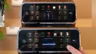 I Switched to the Philips Lattego 4400 Series and Here is What Happened