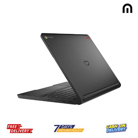 The 10 Best Laptops to Buy Right Now (2026 Rankings)