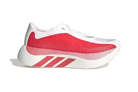 Why Everyone is Buying the Adidas Hyperboost Edge (Full Review)